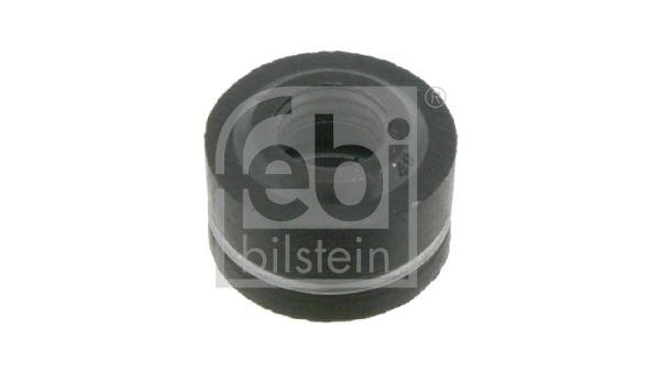 FEBI BILSTEIN Уплотнительное кольцо, стержень клапана 08915